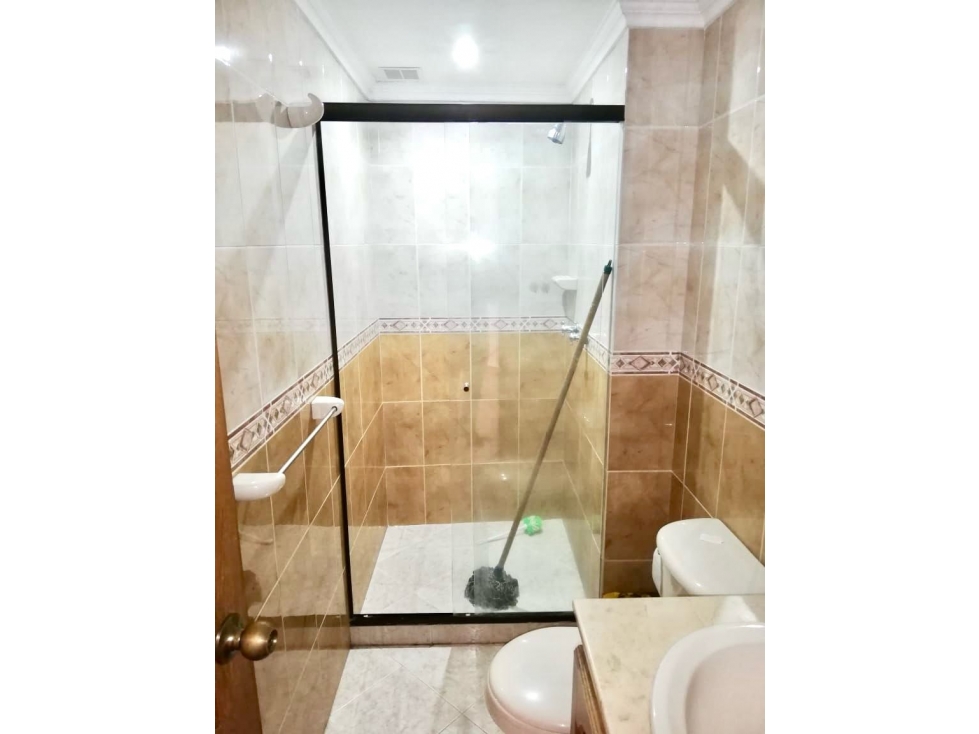 Apartamento en Laureles — foto 6
