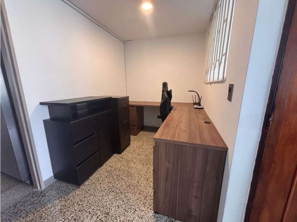 Apartamento en Laureles. — foto 6