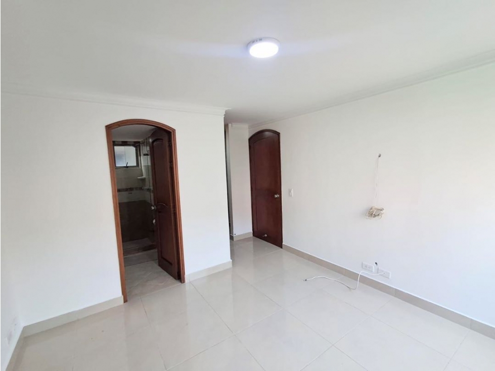Apartamento en Laureles Almeria — foto 4