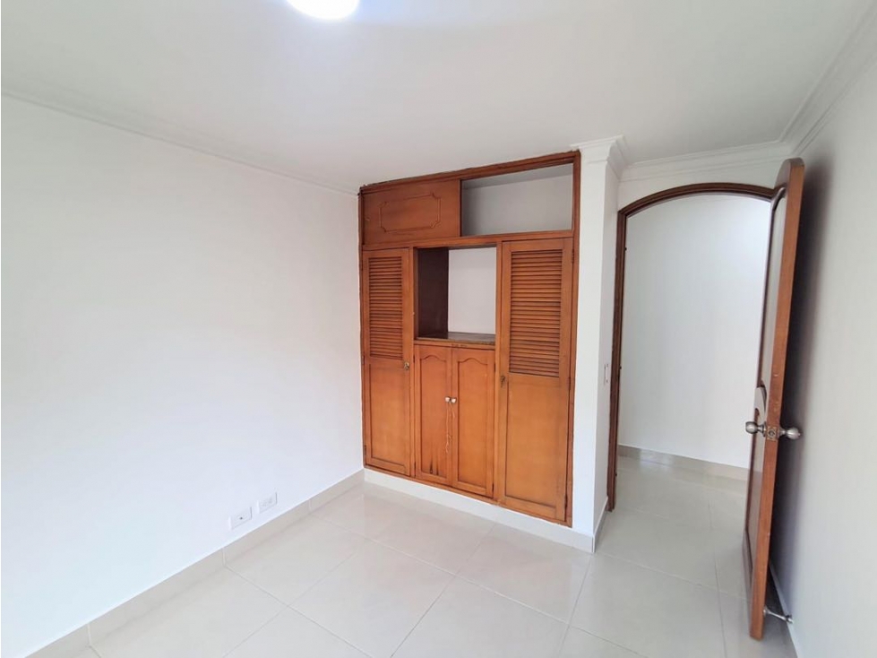Apartamento en Laureles Almeria — foto 5
