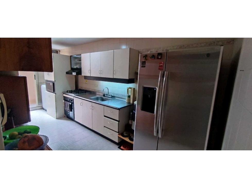 Apartamento en Laureles La 33 en venta — foto 5