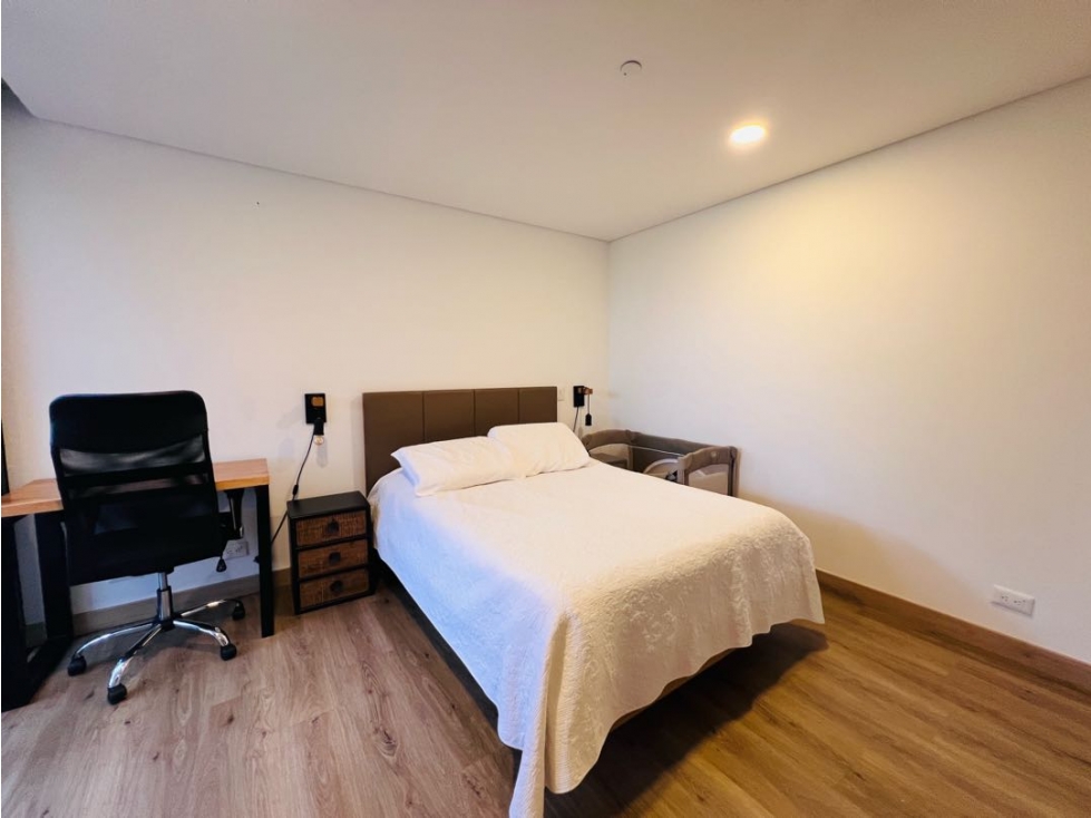 Apartamento en Llanogrande en venta — foto 6