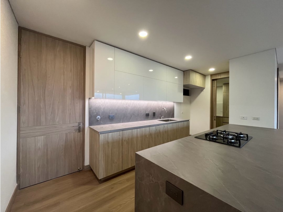 Apartamento en Arriendo en Llanogrande
