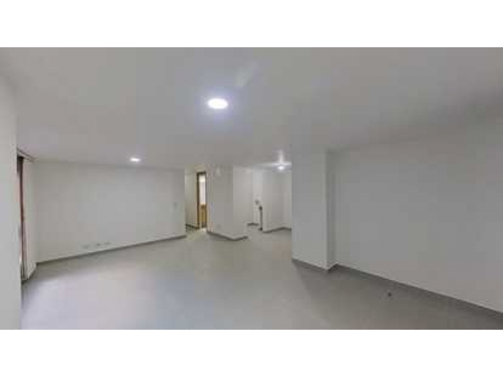 Apartamento en Majagua — foto 2
