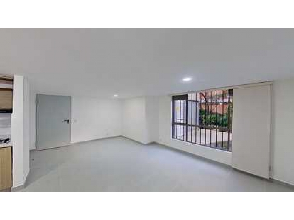 Apartamento en Majagua — foto 4