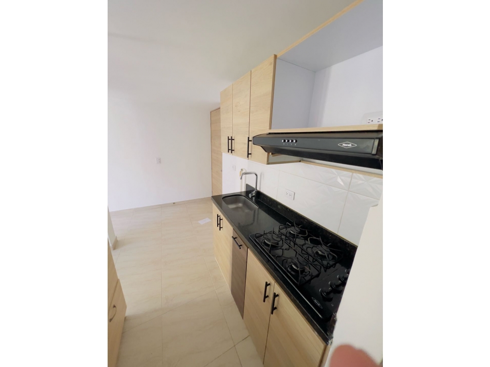 Apartamento En MAJAGUA Bello - Antioquia, ¡Gran Oportunidad!$245M — foto 6