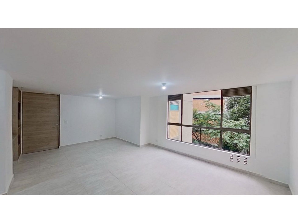 Apartamento En Majagua Bello Con Piscina Y Gimnasio $309M