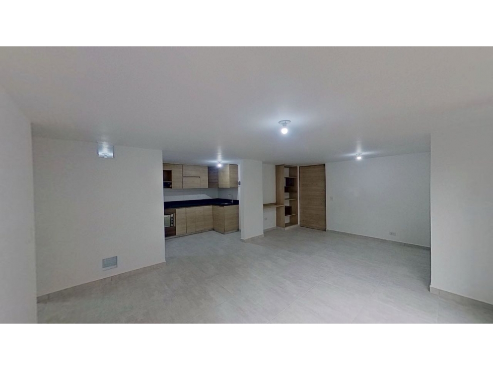 Apartamento En Majagua Bello Con Piscina Y Gimnasio $309M — foto 3