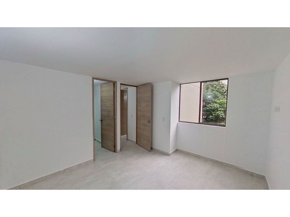 Apartamento En Majagua Bello Con Piscina Y Gimnasio $309M — foto 5