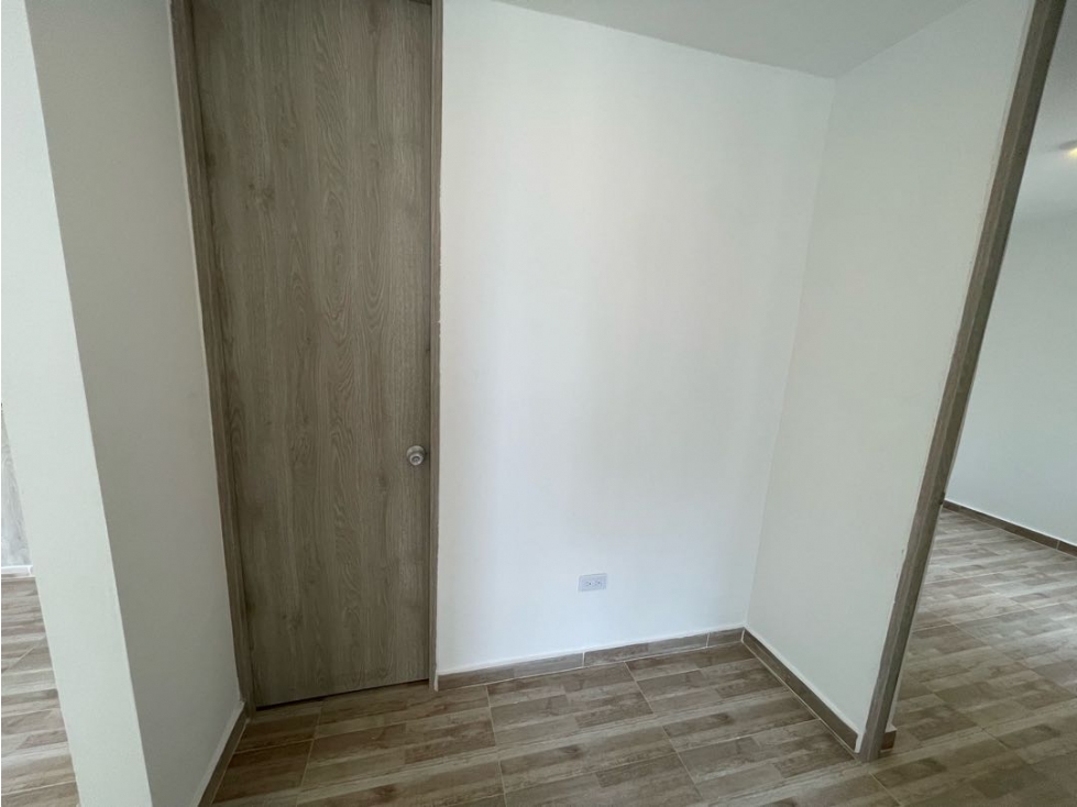 APARTAMENTO EN MALLORQUIN VISTA AL RÍO — foto 6
