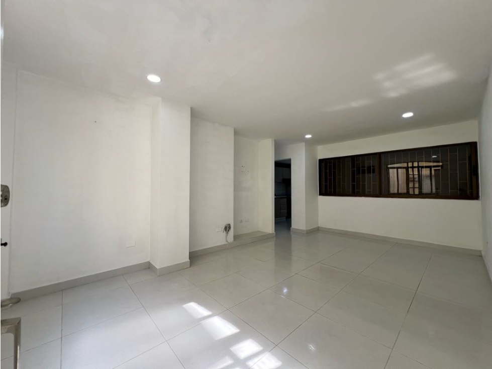 Apartamento en manga en venta OPORTUNIDAD — foto 2