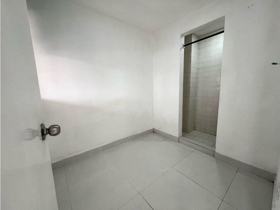 Apartamento en manga en venta OPORTUNIDAD — foto 4