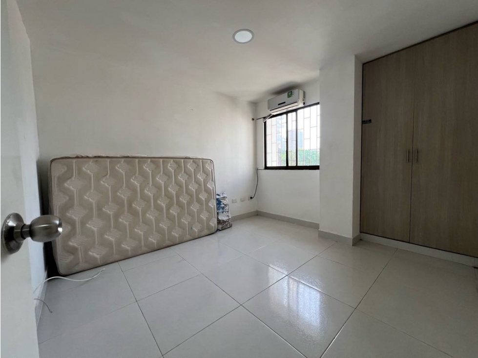 Apartamento en manga en venta OPORTUNIDAD — foto 5
