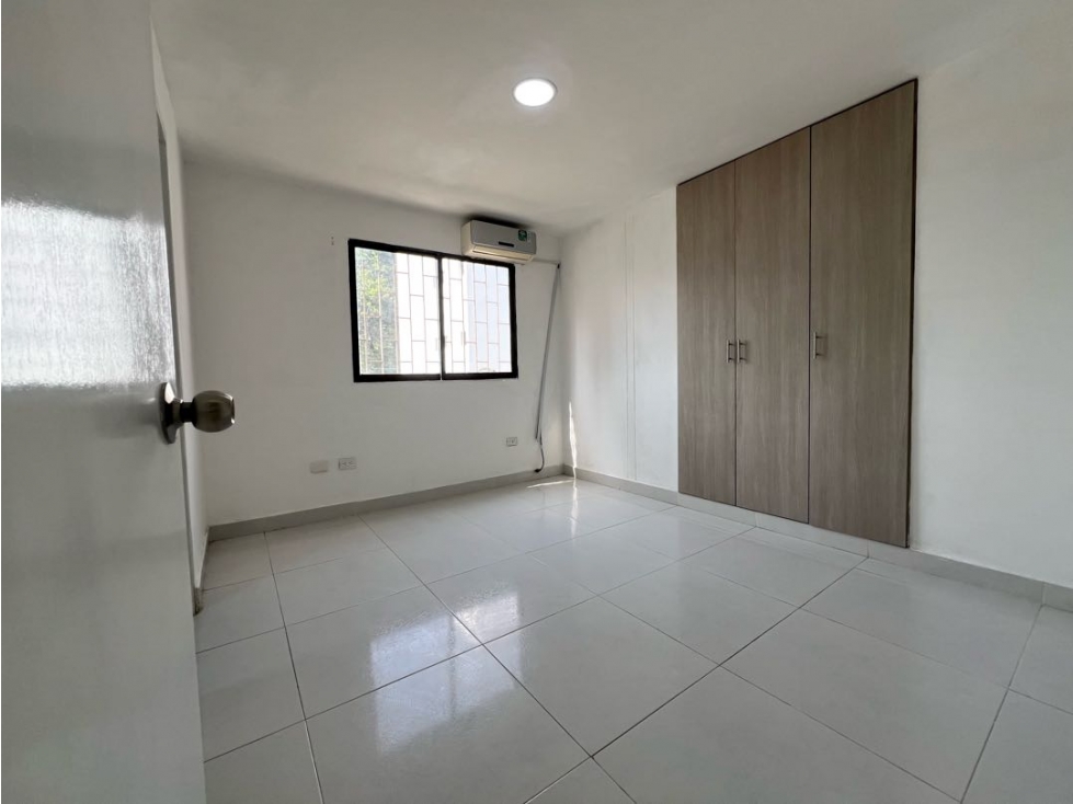 Apartamento en manga en venta OPORTUNIDAD — foto 6