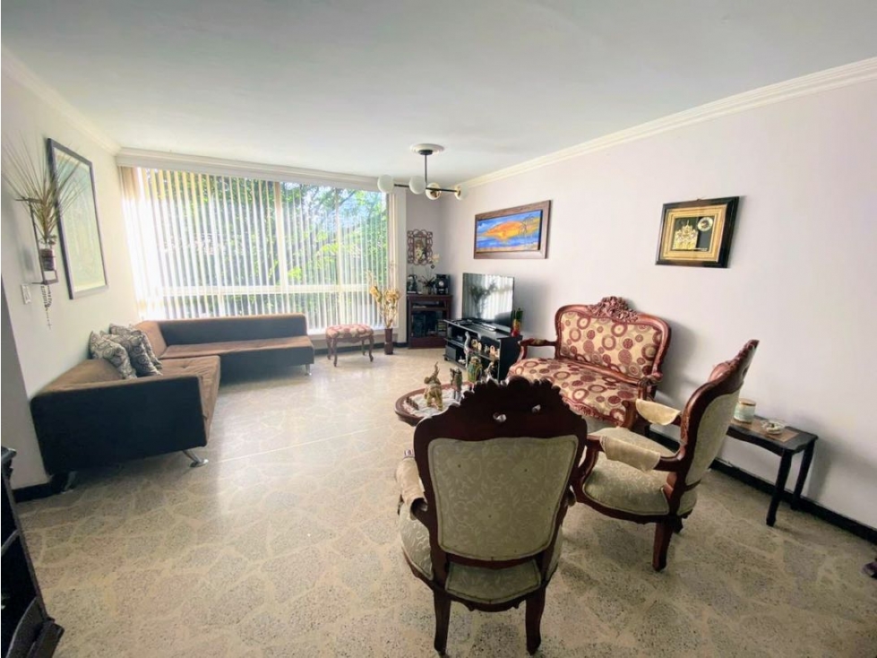Apartamento para AIRBNB en Manila