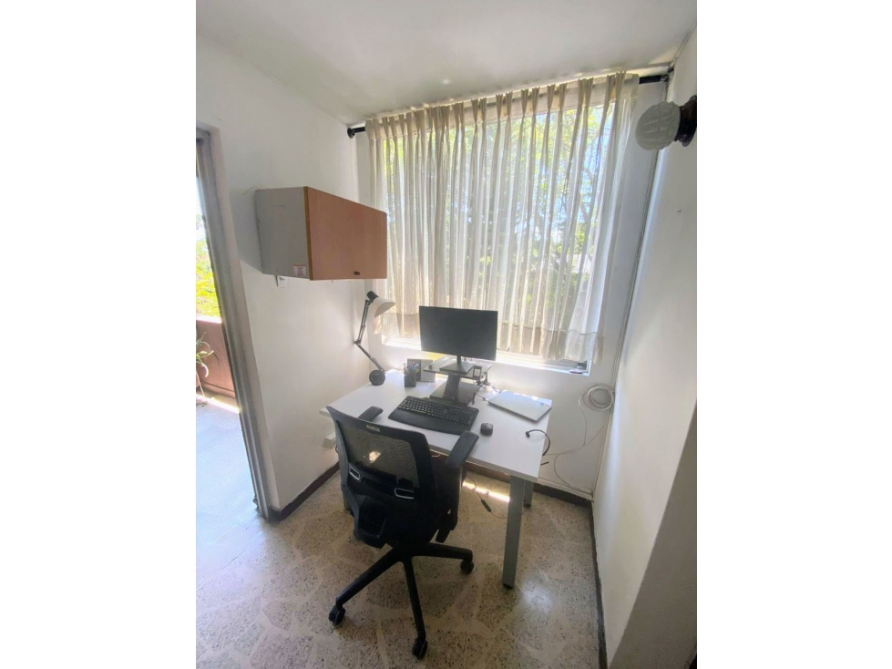 Apartamento para AIRBNB en Manila — foto 4