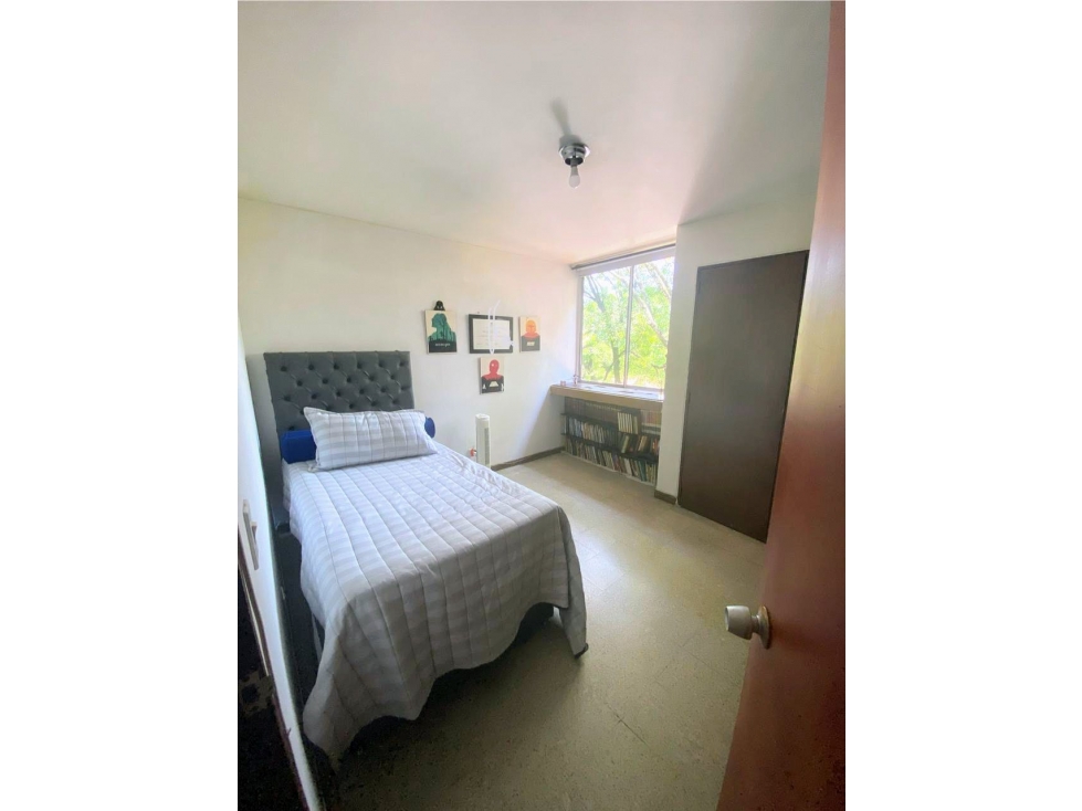 Apartamento para AIRBNB en Manila — foto 5