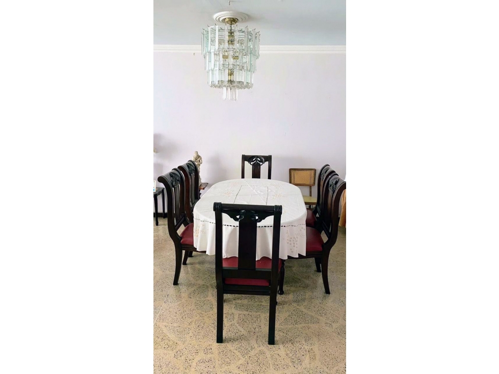 Apartamento para AIRBNB en Manila — foto 6