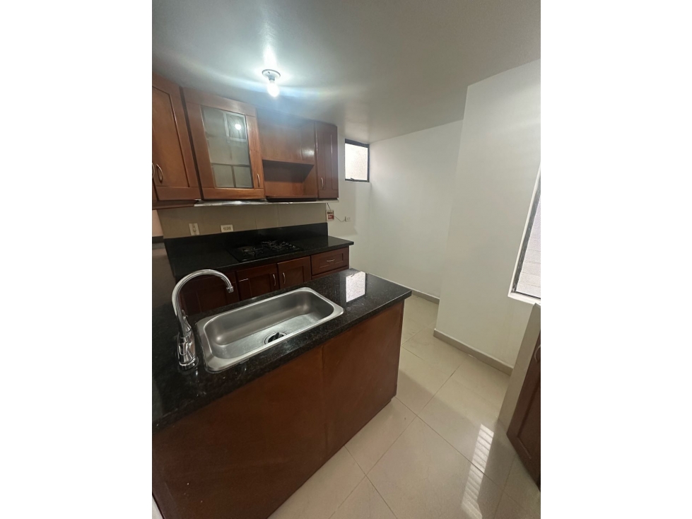 Apartamento en Manila Poblado para venta — foto 4