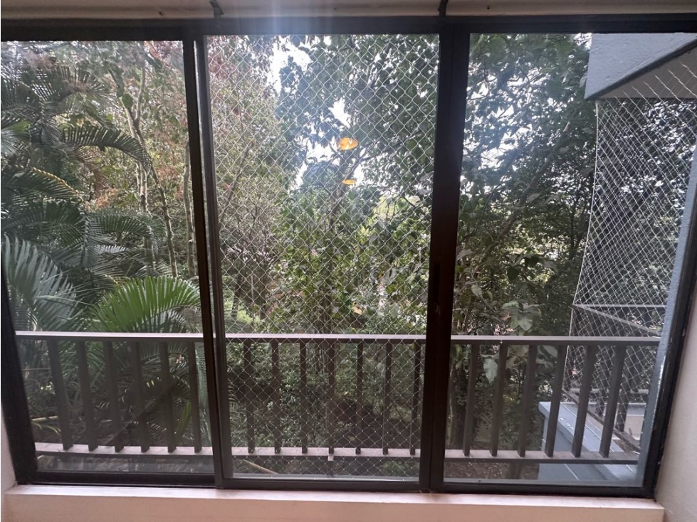 Apartamento en Manila Poblado para venta — foto 6