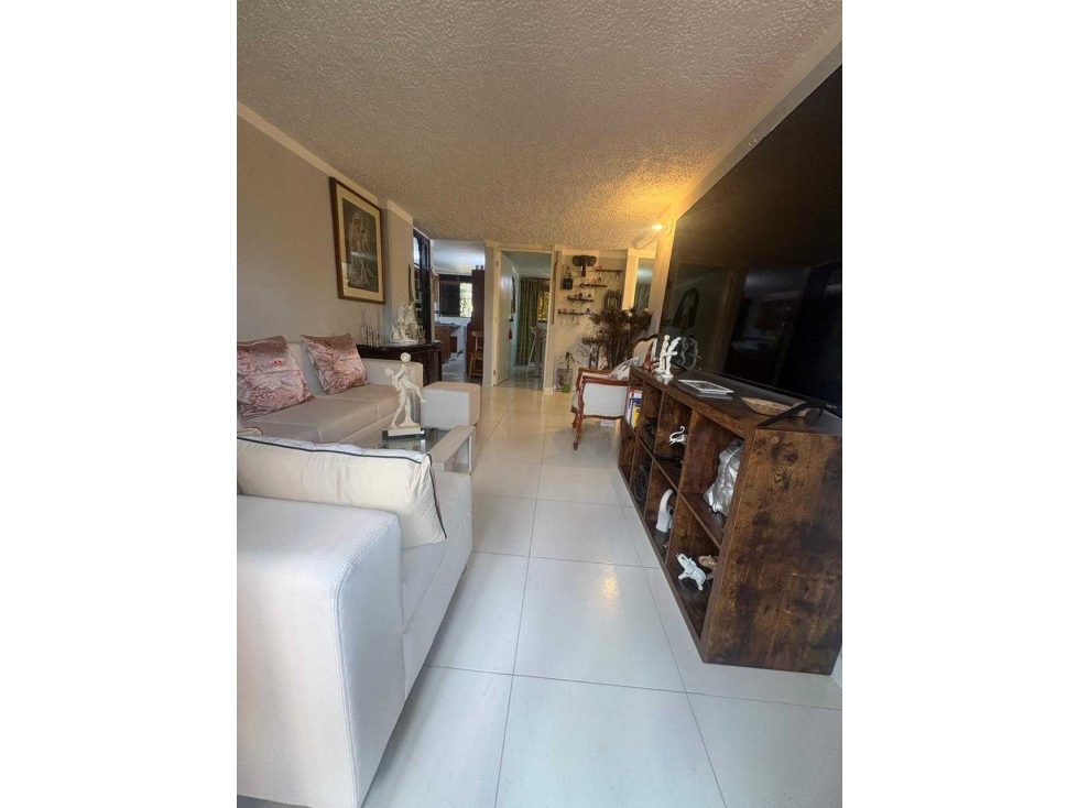 Apartamento en Manrique con excelente vista y ubicación — foto 4