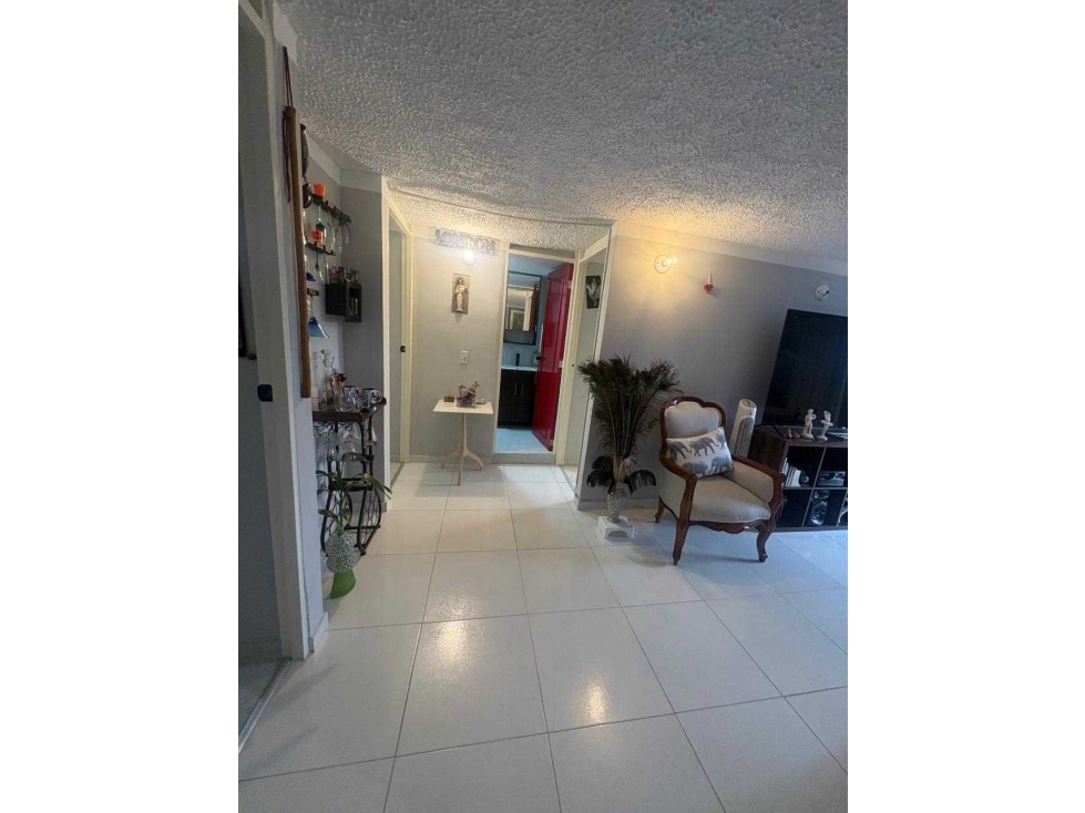 Apartamento en Manrique con excelente vista y ubicación — foto 6