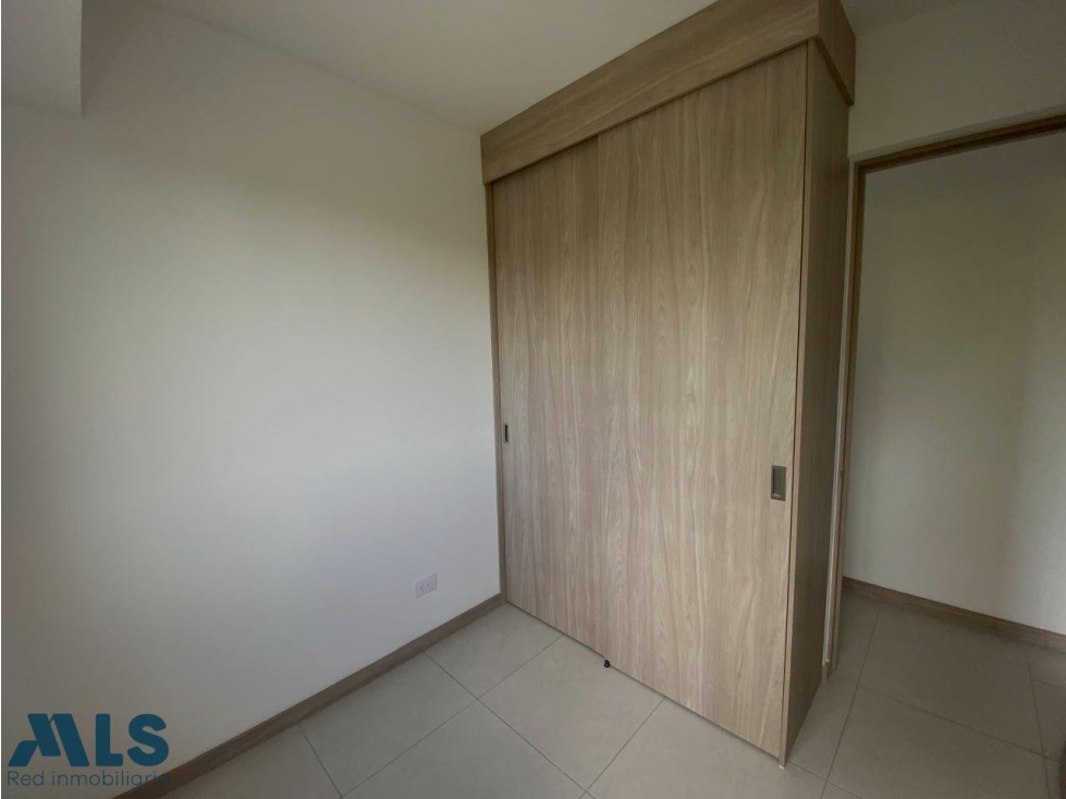 Apartamento en marinilla(MLS#249785) - 4