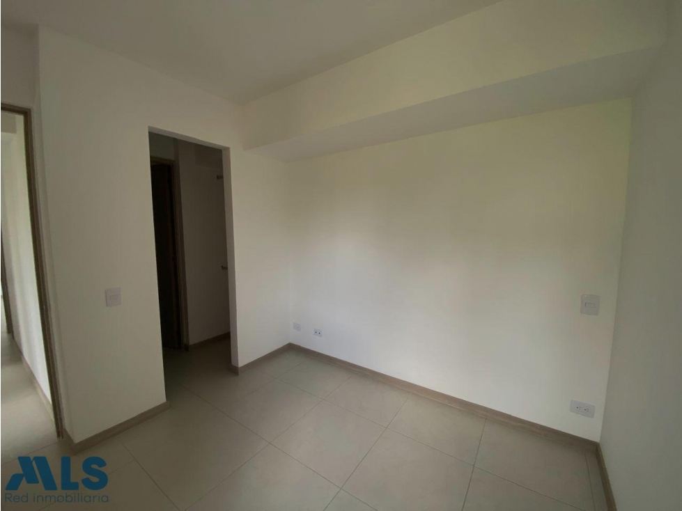 Apartamento en marinilla(MLS#249785) - 5