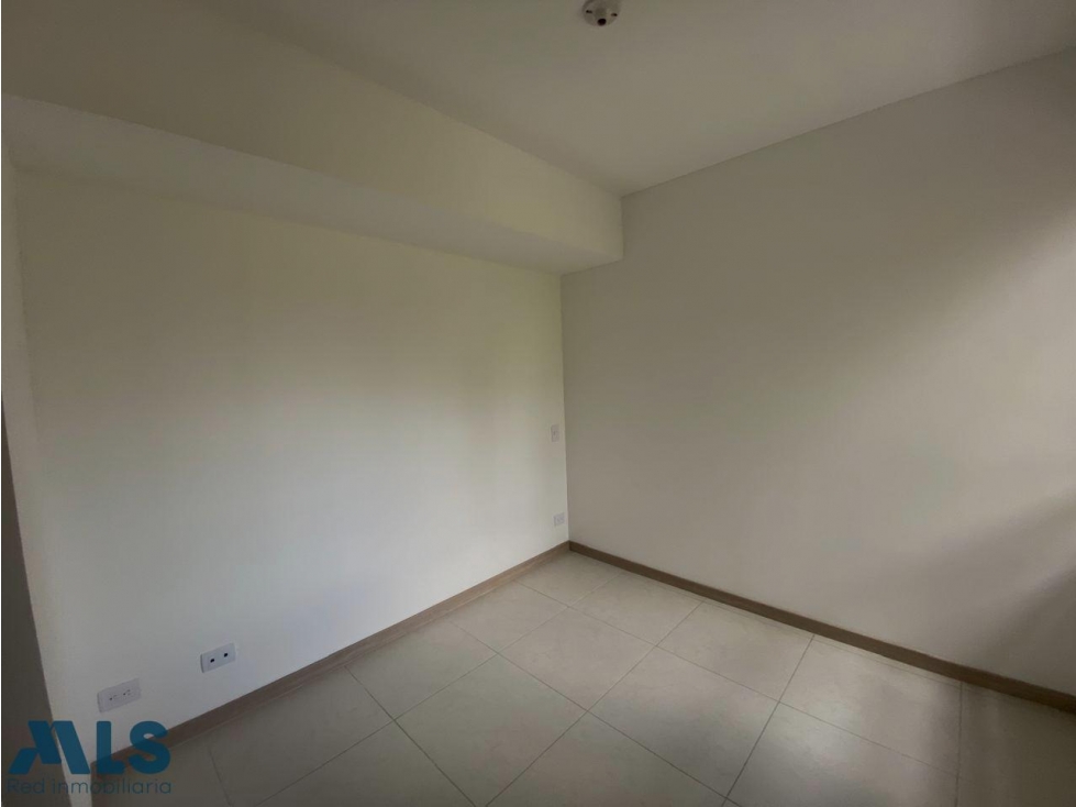 Apartamento en marinilla(MLS#249785) - 6