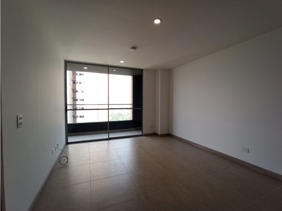 Apartamento en El Poblado, Medellín — foto 2