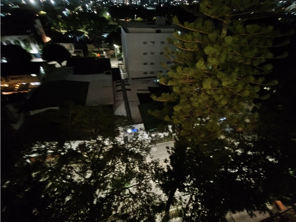 Apartamento en El Poblado, Medellín — foto 4