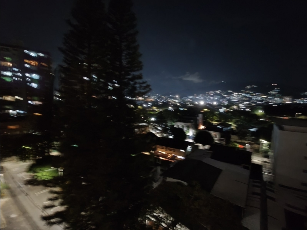Apartamento en El Poblado, Medellín — foto 2