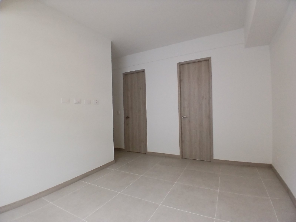 Apartamento en El Poblado, Medellín — foto 6