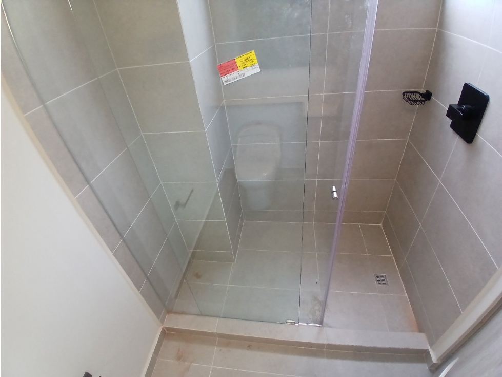 Apartamento en El Poblado, Medellín — foto 4