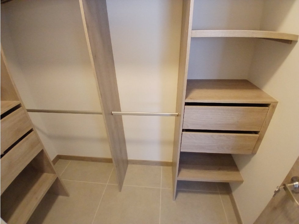 Apartamento en El Poblado, Medellín — foto 3