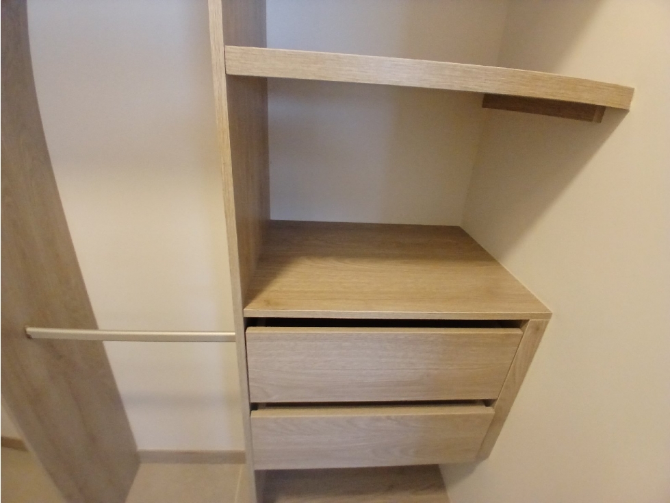 Apartamento en El Poblado, Medellín — foto 2