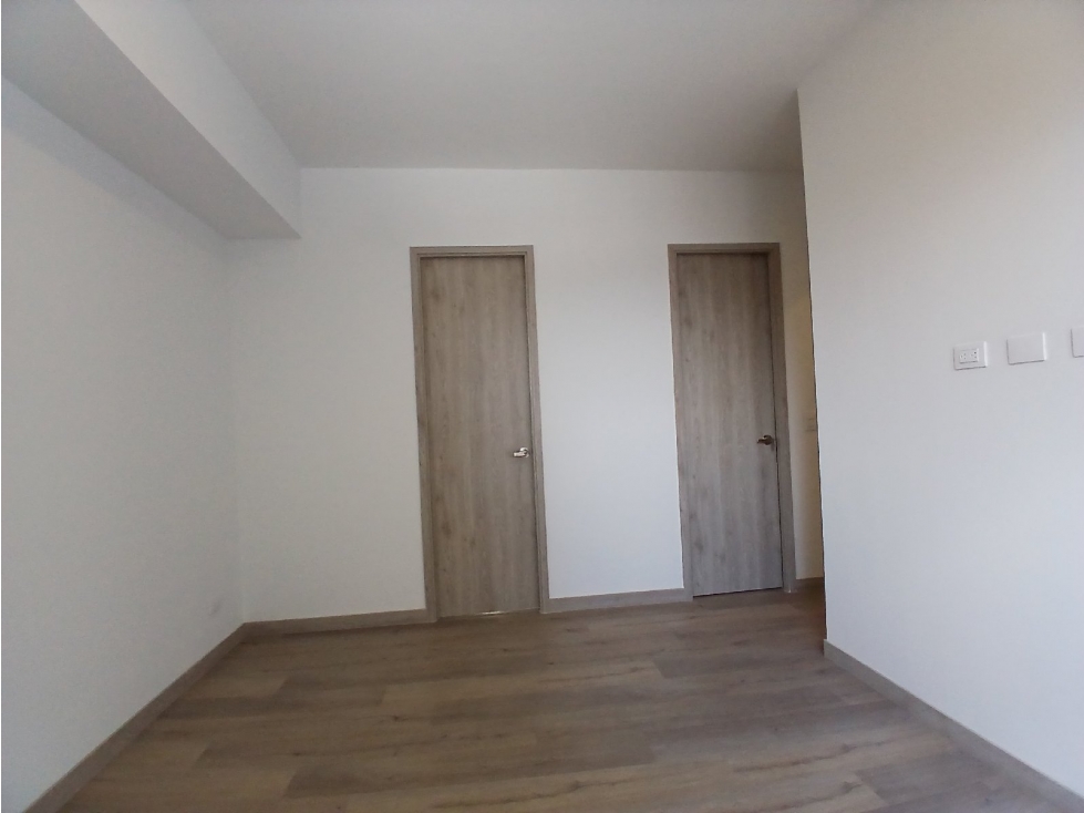 Apartamento en El Poblado, Medellín — foto 5