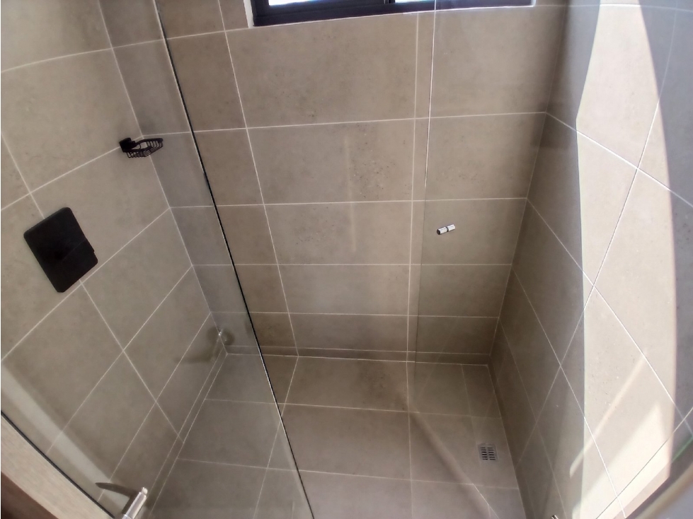 Apartamento en El Poblado, Medellín — foto 2