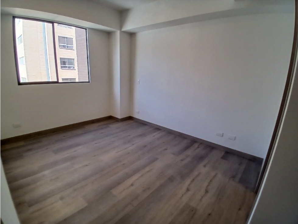 Apartamento en El Poblado, Medellín — foto 5