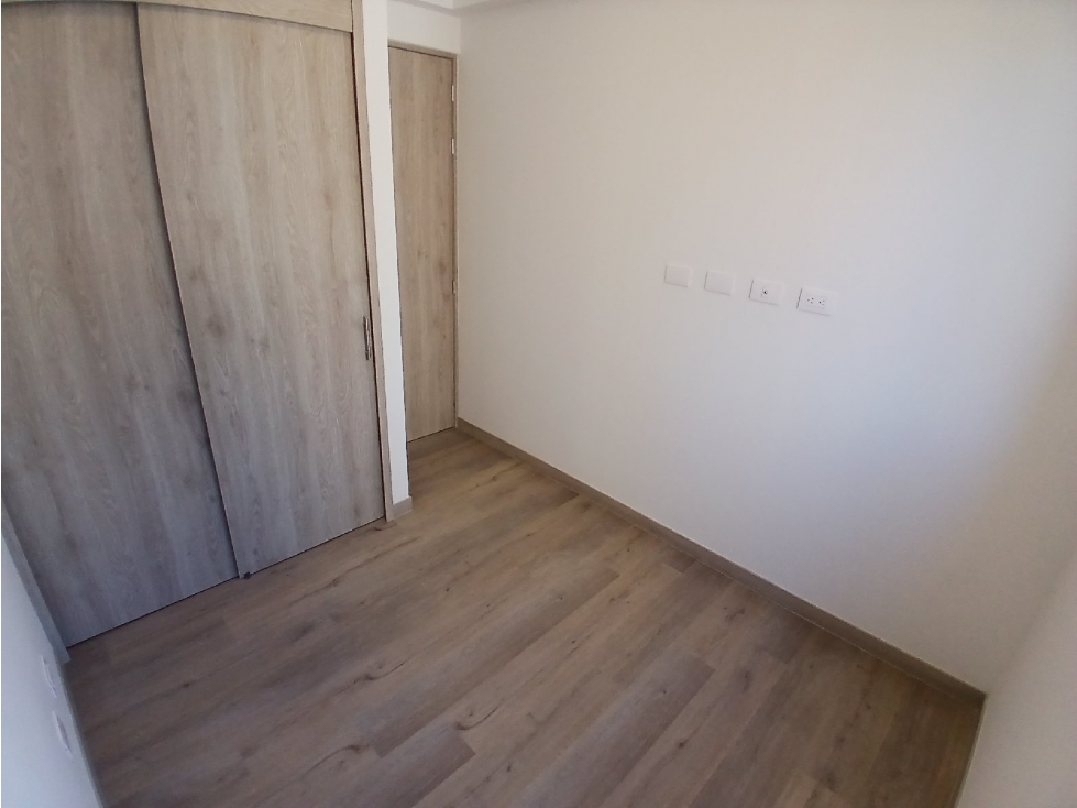 Apartamento en El Poblado, Medellín — foto 4
