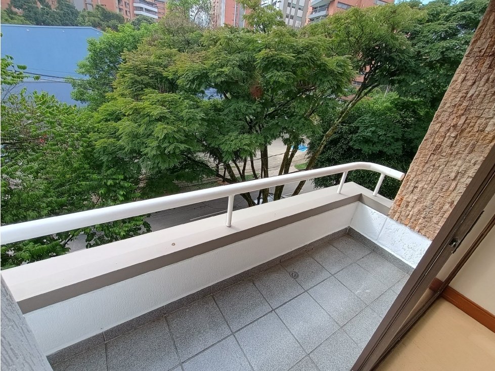 Apartamento en Santa Maria De Los Angeles, Medellín — foto 5