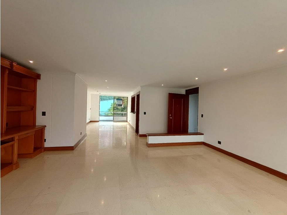 Apartamento en Santa Maria De Los Angeles, Medellín — foto 2