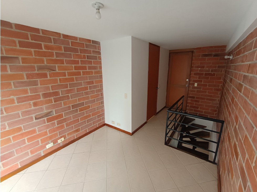 Apartamento en Santa Maria De Los Angeles, Medellín — foto 6