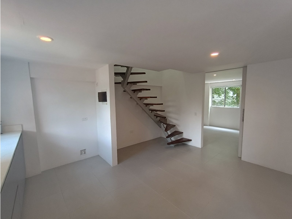 Apartamento en Santa Maria De Los Angeles, Medellín — foto 5