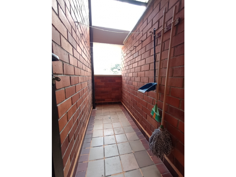 Apartamento en Santa Maria De Los Angeles, Medellín — foto 6