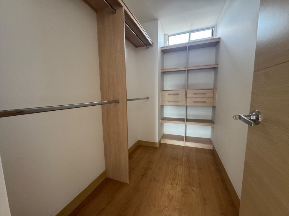 Apartamento en Santa Maria De Los Angeles, Medellín — foto 4