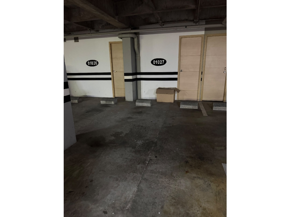 Apartamento en Santa Maria De Los Angeles, Medellín — foto 2