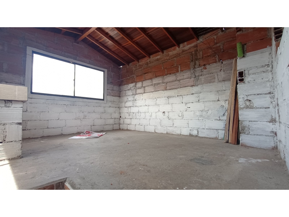 Apartamento en Campo Valdes, Medellín — foto 6