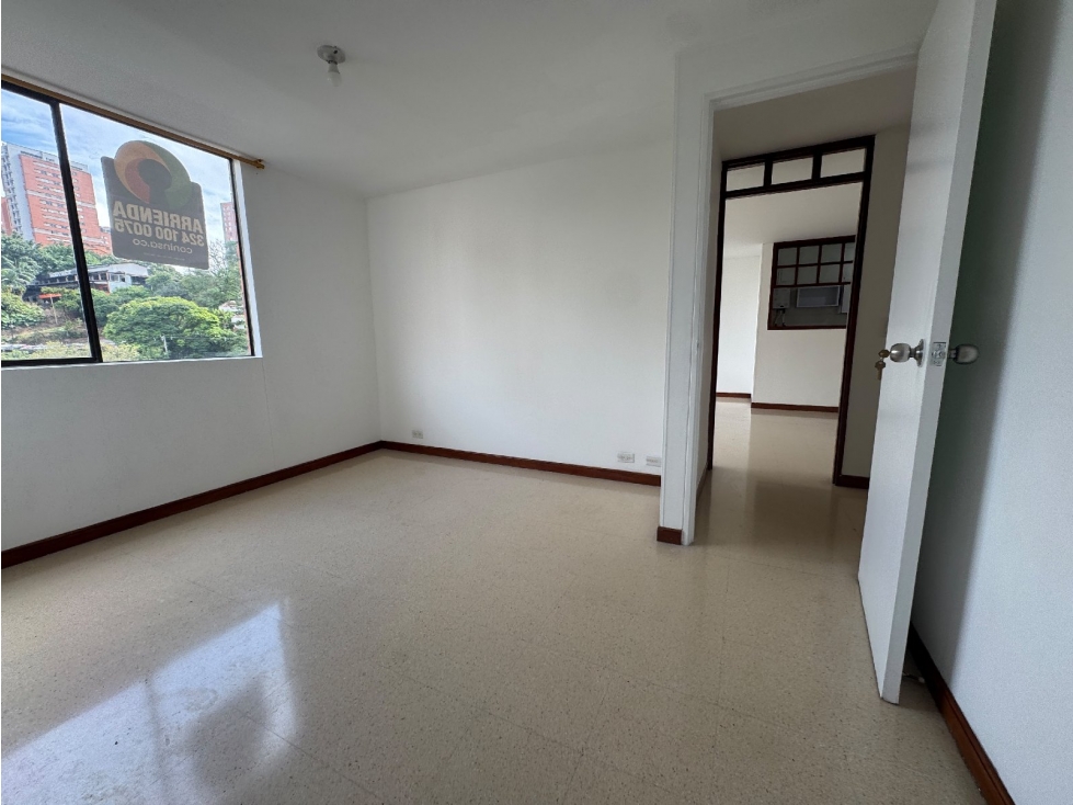 Apartamento en Santa Maria De Los Angeles, Medellín - 6