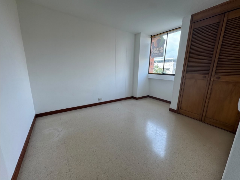 Apartamento en Santa Maria De Los Angeles, Medellín - 5